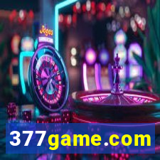 377game.com