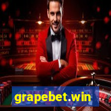 grapebet.win