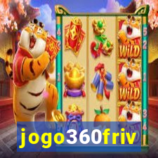 jogo360friv