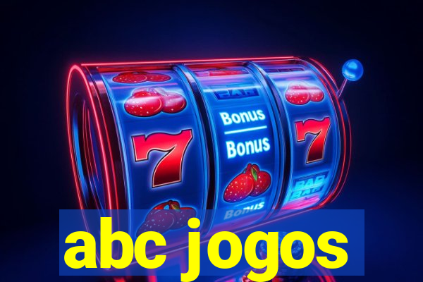 abc jogos