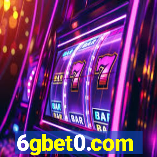 6gbet0.com