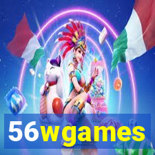 56wgames