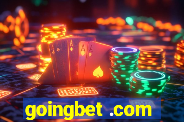 goingbet .com