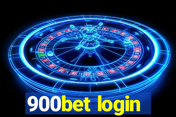 91000