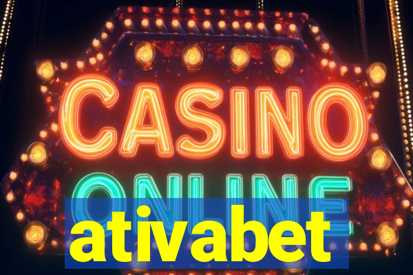 ativabet