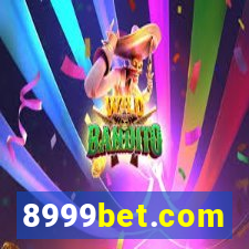 8999bet.com