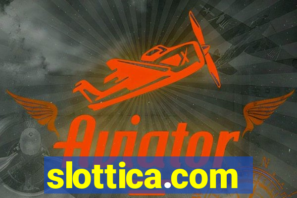 slottica.com