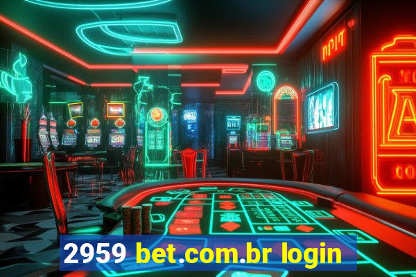 2959 bet.com.br login