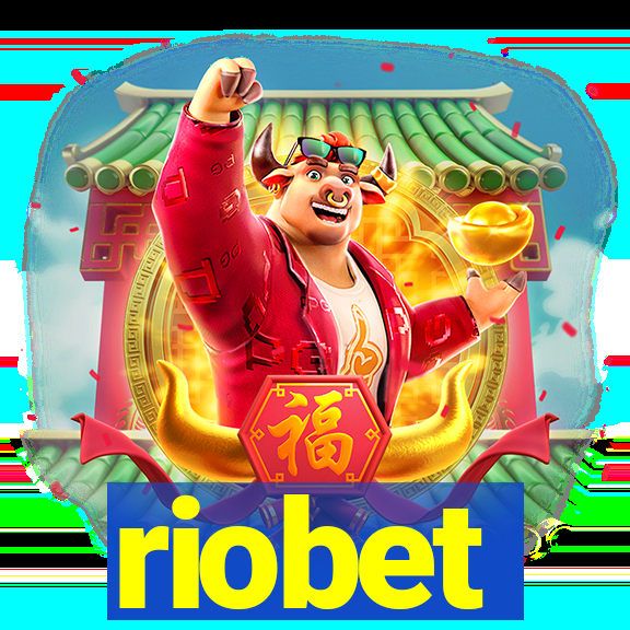 riobet