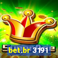 bet.br 3191