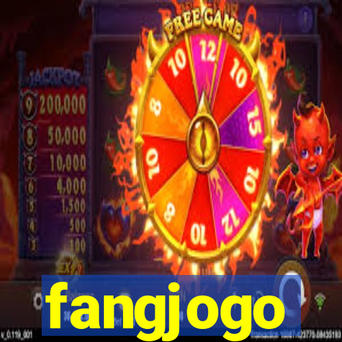 fangjogo