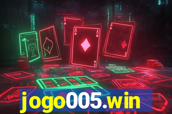 jogo005.win