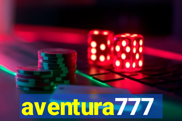 aventura777