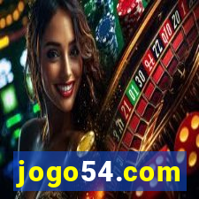 jogo54.com