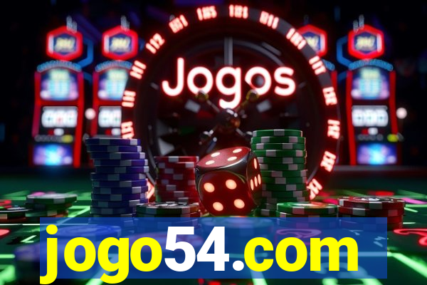 jogo54.com