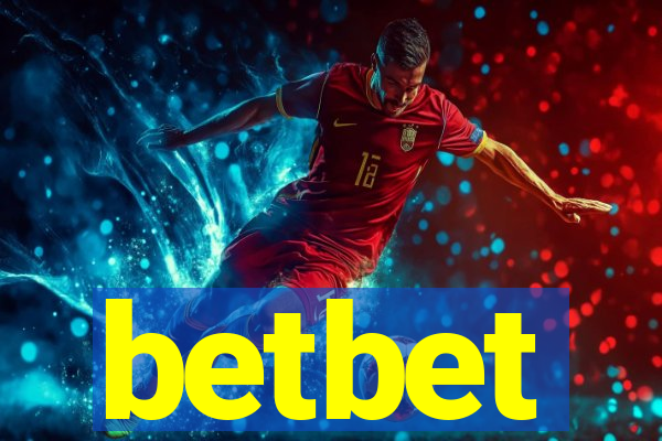 betbet