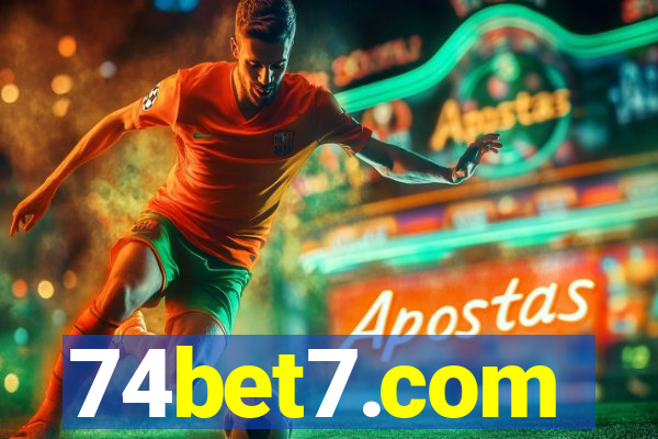 74bet7.com