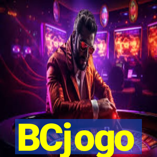 BCjogo