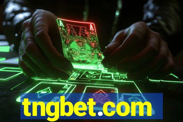 tngbet.com