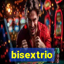 bisextrio