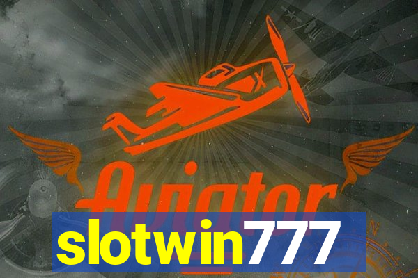 slotwin777