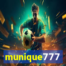 munique777