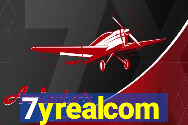 7yrealcom