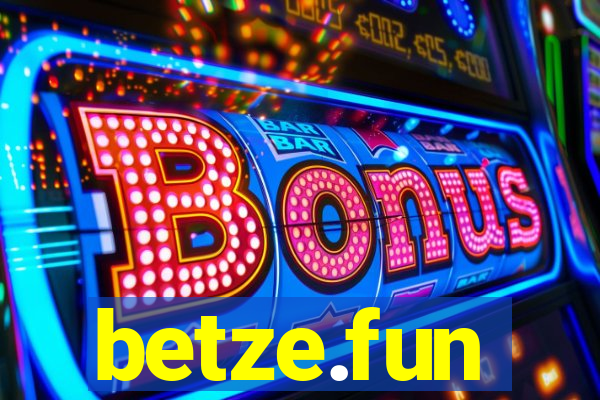 betze.fun