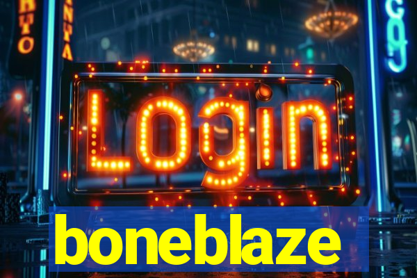 boneblaze