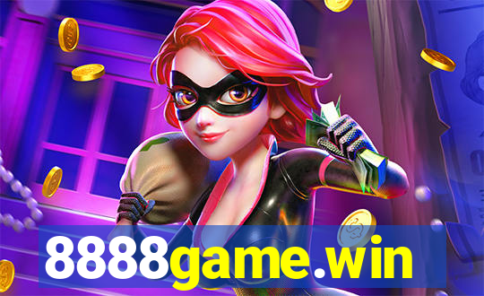 8888game.win