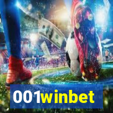 001winbet