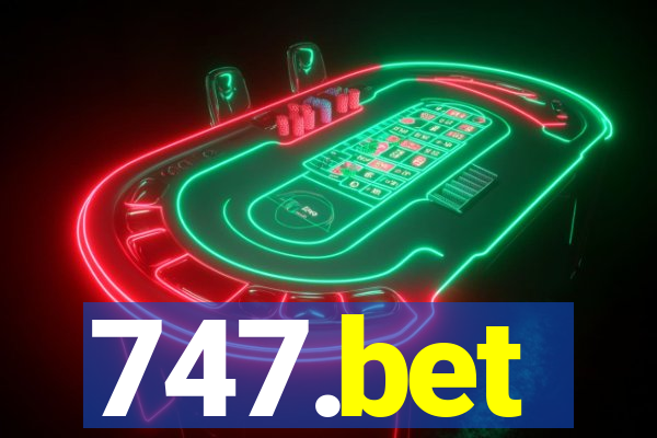 747.bet