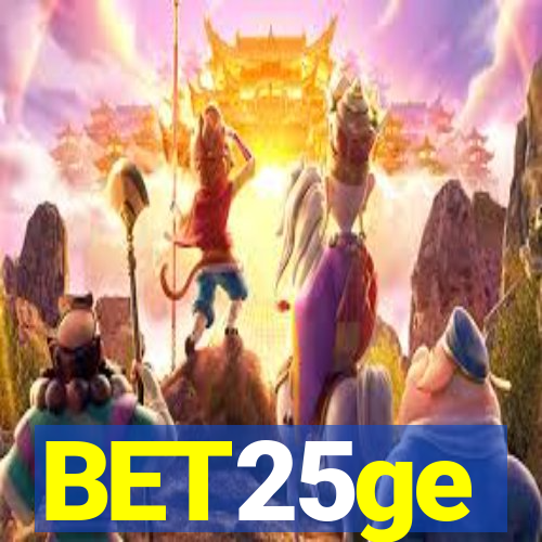 BET25ge