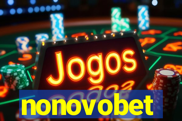 nonovobet