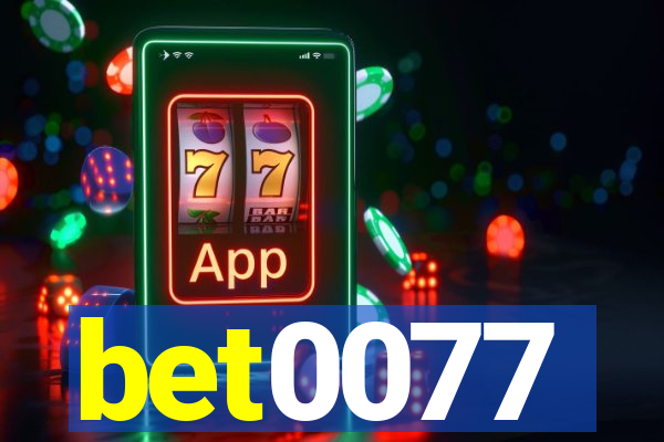 bet0077