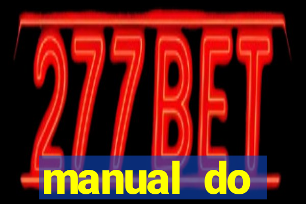 manual do necromante pdf