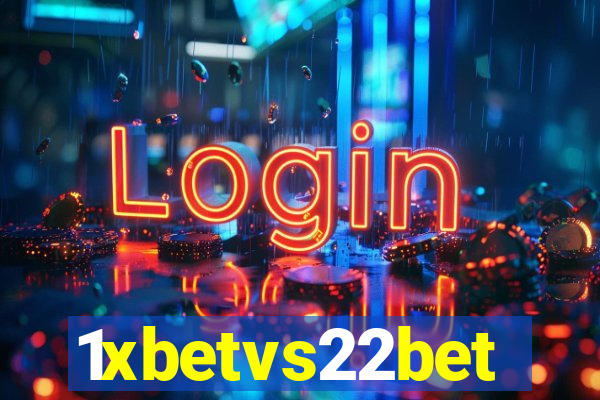 1xbetvs22bet