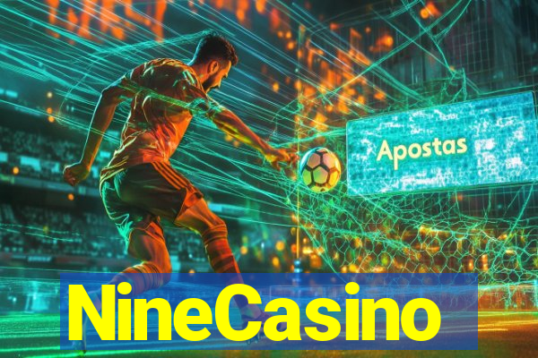 NineCasino