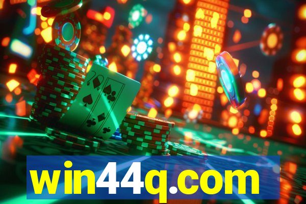 win44q.com