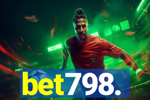 bet798.