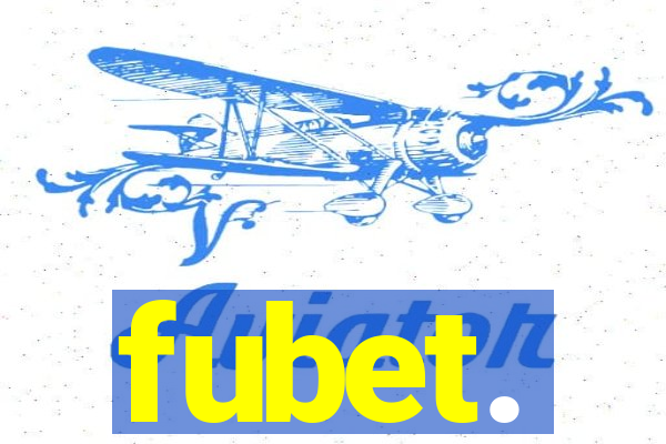 fubet.