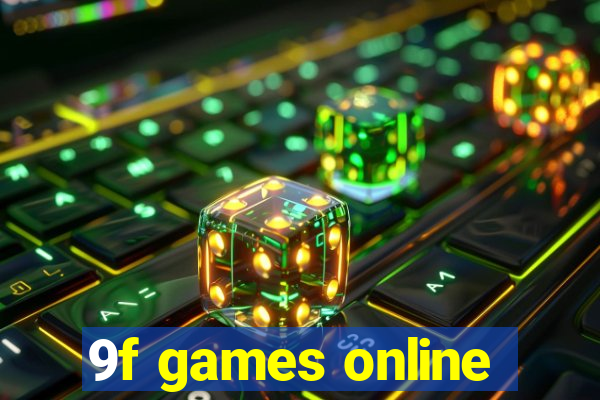 9f games online