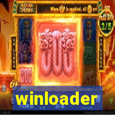 winloader