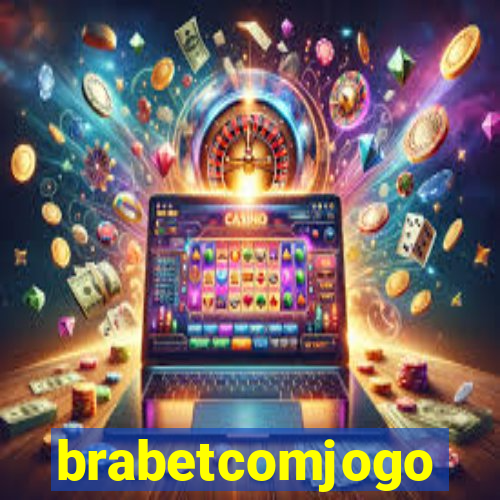 brabetcomjogo