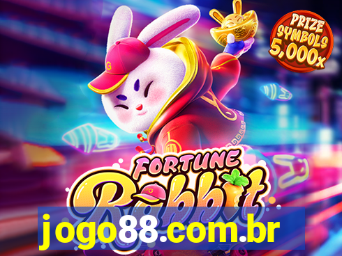 jogo88.com.br