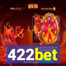 422bet