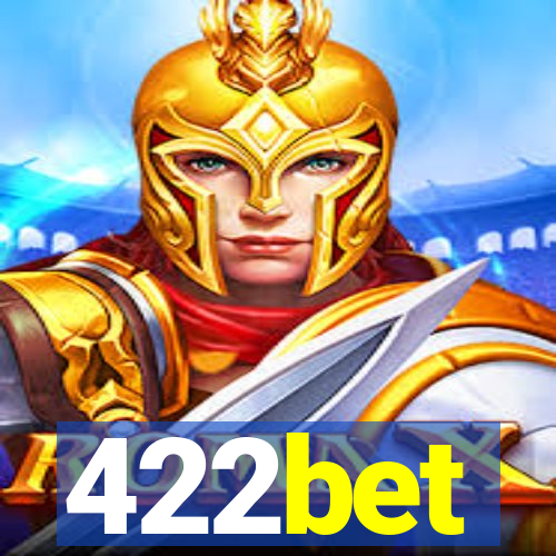 422bet