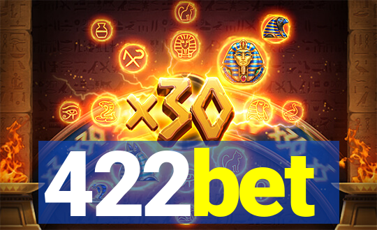 422bet