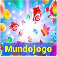 Mundojogo