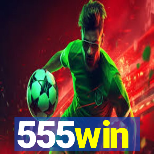 555win